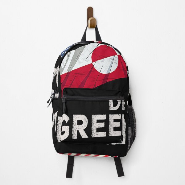 Item preview, Dear Greenland We Hate Him Too designed and sold by khdmalakarak.