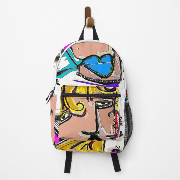 Item preview, King designed and sold by peenart.