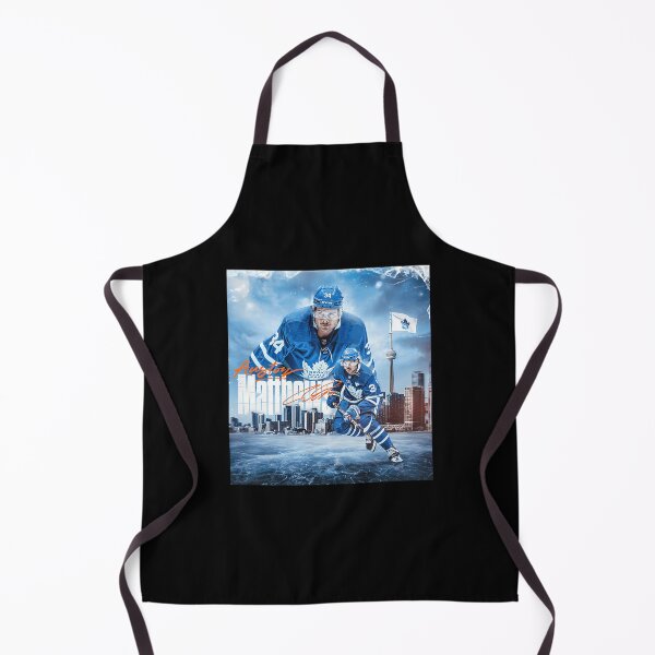 Item preview, Auston Matthews designed and sold by tmnshope.