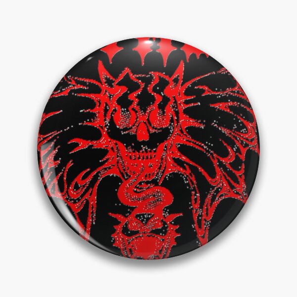Item preview,  Music Band Legend Concert Tour 90S Retro Rock designed and sold by LucileKerluk.
