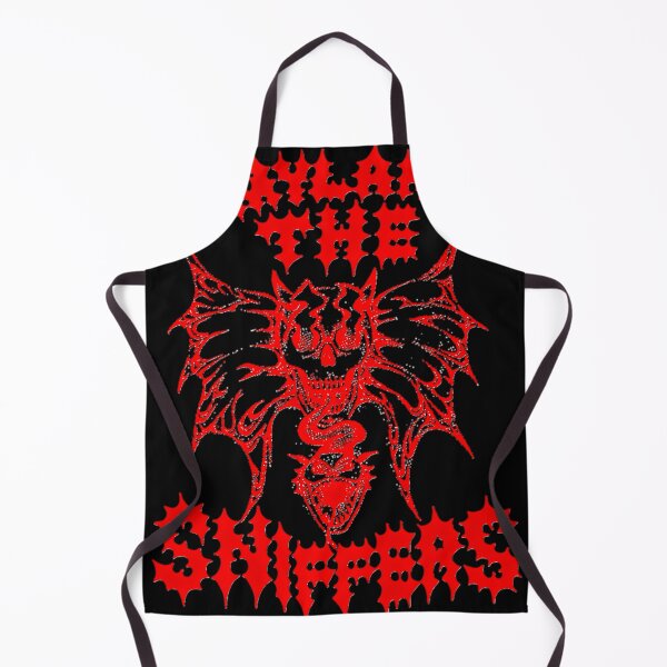 Item preview, Music Band Legend Concert Tour 90S Retro Rock designed and sold by LucileKerluk.