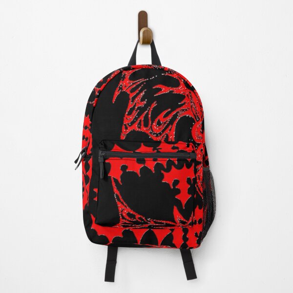 Item preview,  Music Band Legend Concert Tour 90S Retro Rock designed and sold by LucileKerluk.