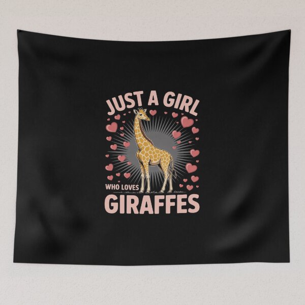 Item preview, Copy of Crazy Guinea Pig Lady Women Girl Kid Guinea Pig Lover designed and sold by DigitaldeligArt.