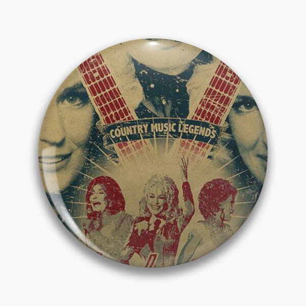Item preview, Hey, I found this really awesome designed and sold by berpialession.