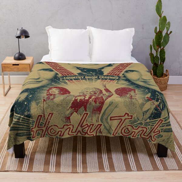 Item preview, Hey, I found this really awesome designed and sold by berpialession.