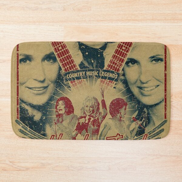 Item preview, Hey, I found this really awesome designed and sold by berpialession.