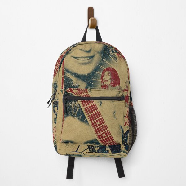 Item preview, Hey, I found this really awesome designed and sold by berpialession.