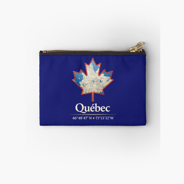 Item preview, Quebec designed and sold by MIBdesign.