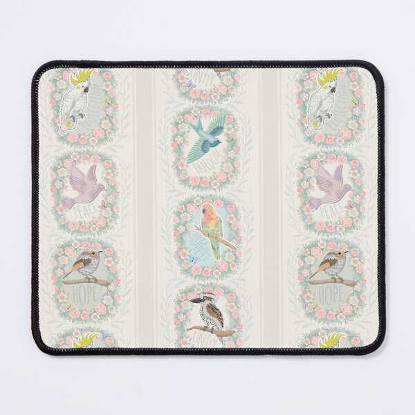 Item preview, Threaded Hope 'Tribute' - Beige/Full color designed and sold by Carina Parry Studios.