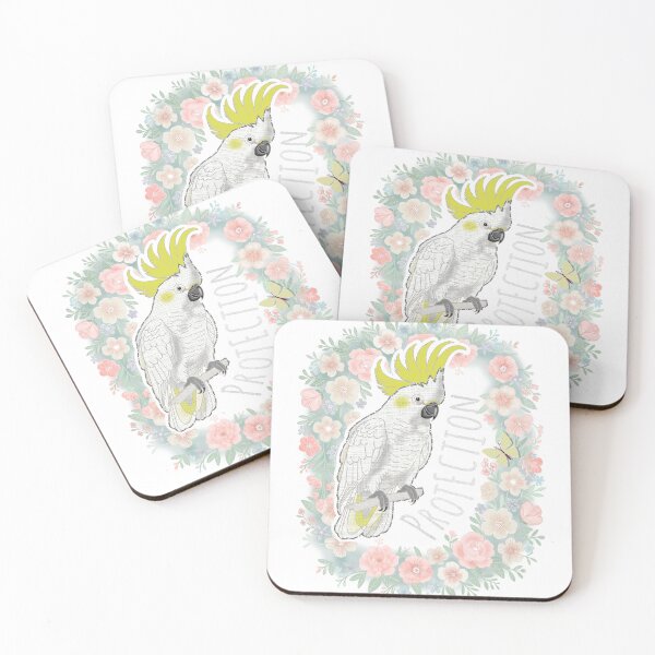 Item preview, Threaded Hope 'Tribute' - Beige/Full color designed and sold by Carina Parry Studios.