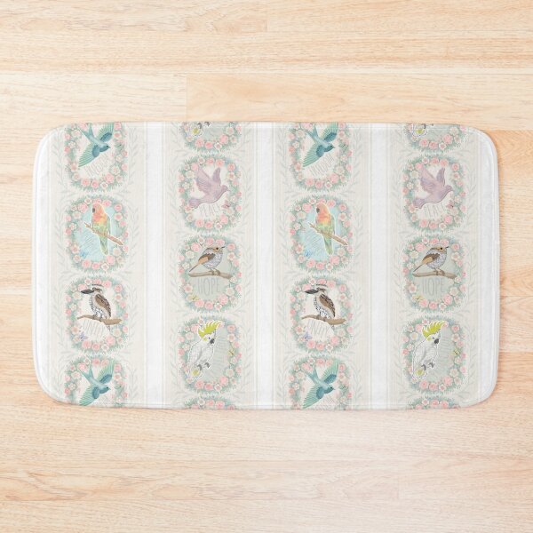 Item preview, Threaded Hope 'Tribute' - Ebony White/Full color designed and sold by Carina Parry Studios.