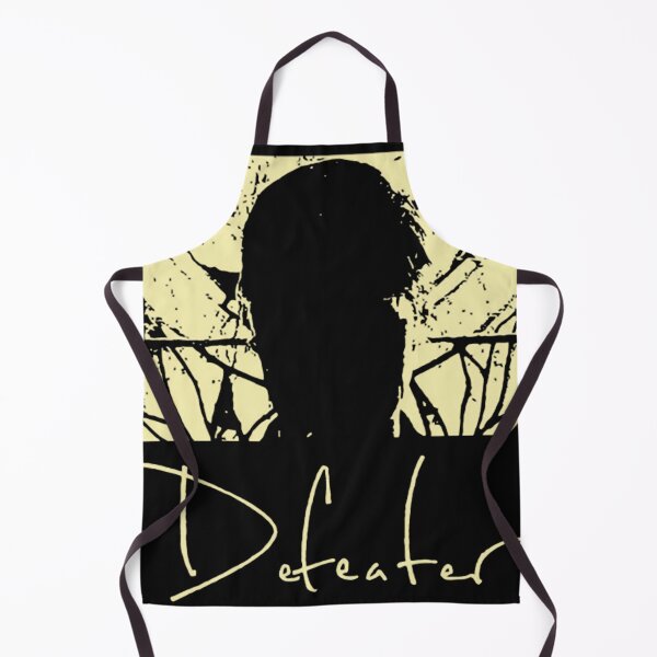 Item preview, Defeater band designed and sold by unicorners.