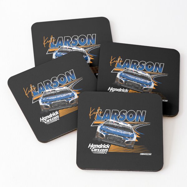 Item preview, Nascar - Kyle Larson Hendrick Motorsports  designed and sold by tmnshope.