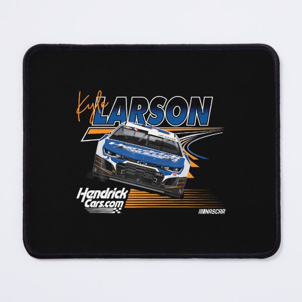 Item preview, Nascar - Kyle Larson Hendrick Motorsports  designed and sold by tmnshope.