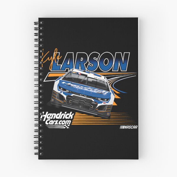 Item preview, Nascar - Kyle Larson Hendrick Motorsports  designed and sold by tmnshope.