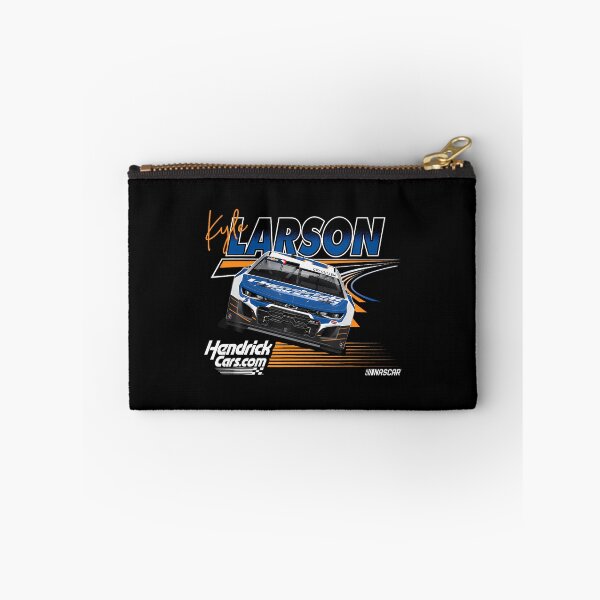 Item preview, Nascar - Kyle Larson Hendrick Motorsports  designed and sold by tmnshope.