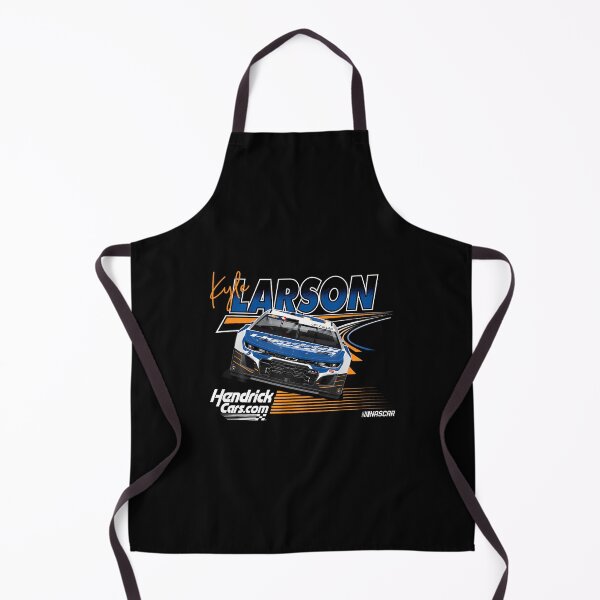 Item preview, Nascar - Kyle Larson Hendrick Motorsports  designed and sold by tmnshope.