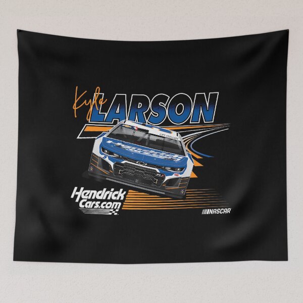 Item preview, Nascar - Kyle Larson Hendrick Motorsports  designed and sold by tmnshope.