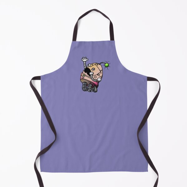 Item preview, The Angst of P3-Ch7 designed and sold by fishbirdstudios.