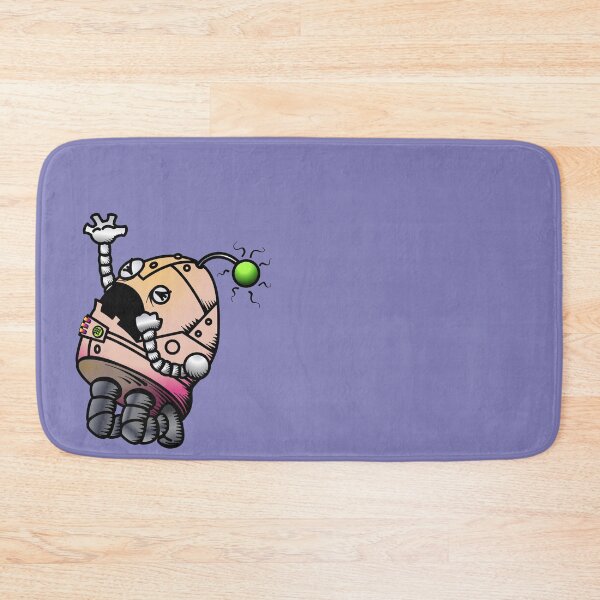 Item preview, The Angst of P3-Ch7 designed and sold by fishbirdstudios.