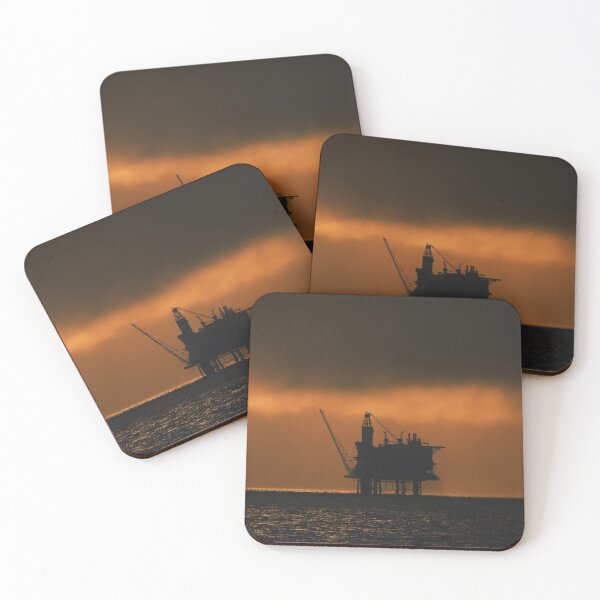 Item preview, Sea Suicidal Tendencies bTurtle Journey designed and sold by Khaactorwriter.