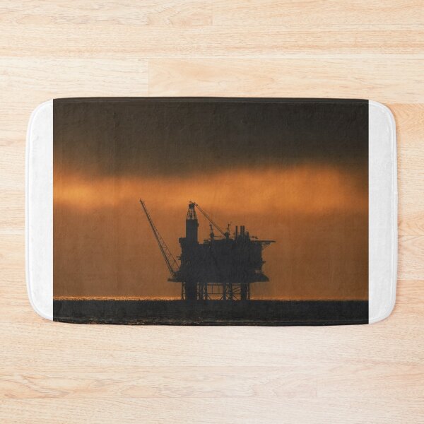 Item preview, Sea Suicidal Tendencies bTurtle Journey designed and sold by Khaactorwriter.