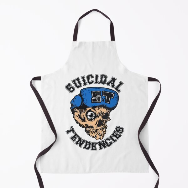 Item preview, Sea Suicidal Tendencies bTurtle Journey designed and sold by Khaactorwriter.