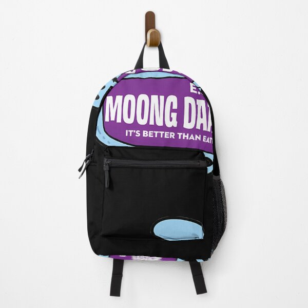 Item preview,  Moong Daal'S Catering designed and sold by LucileKerluk.