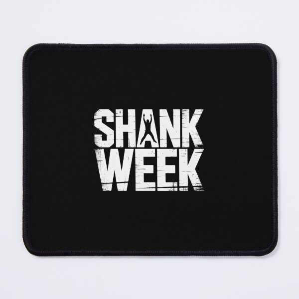 Item preview, Golf Shank Week designed and sold by MarkLeedsArt.