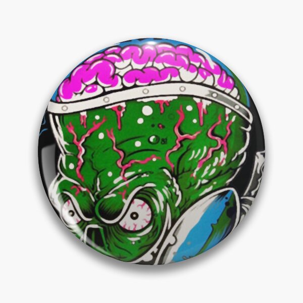 Item preview, Enter Shikari band designed and sold by unicorners.