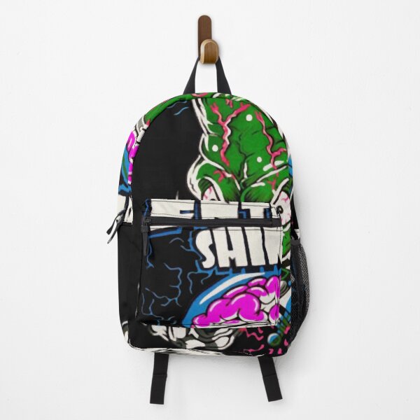 Item preview, Enter Shikari band designed and sold by unicorners.