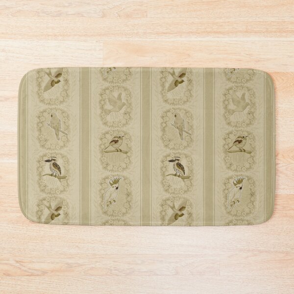 Item preview, Threaded Hope 'Tribute' - Sorrell Brown/Dreamy Overlay Series designed and sold by Carina Parry Studios.
