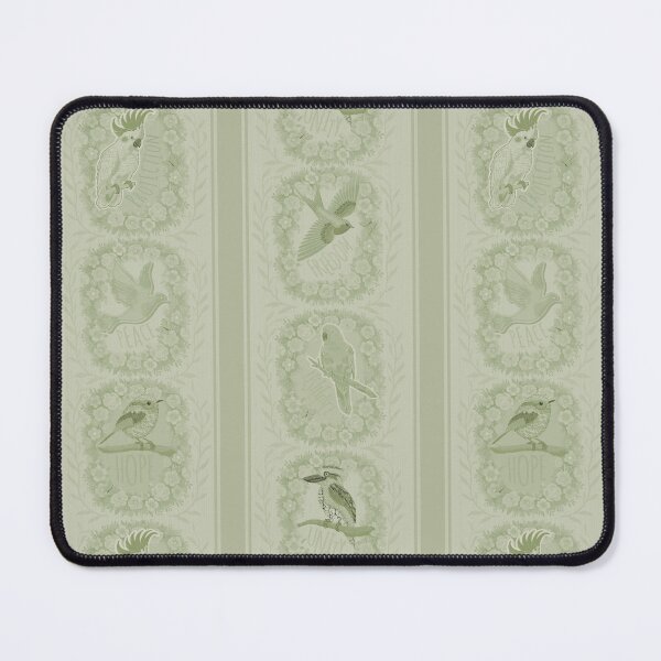 Item preview, Threaded Hope 'Tribute' - Spring Rain/Dreamy Overlay Series designed and sold by Carina Parry Studios.