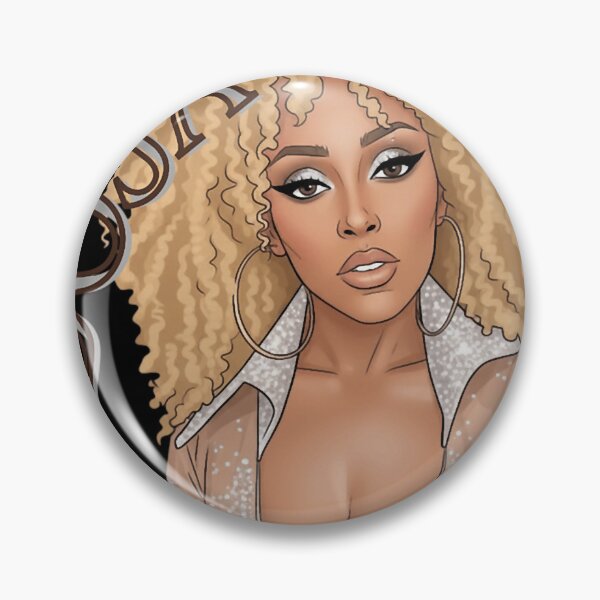 Item preview, Doja Cat Lightning Collage Art designed and sold by setoyshop.
