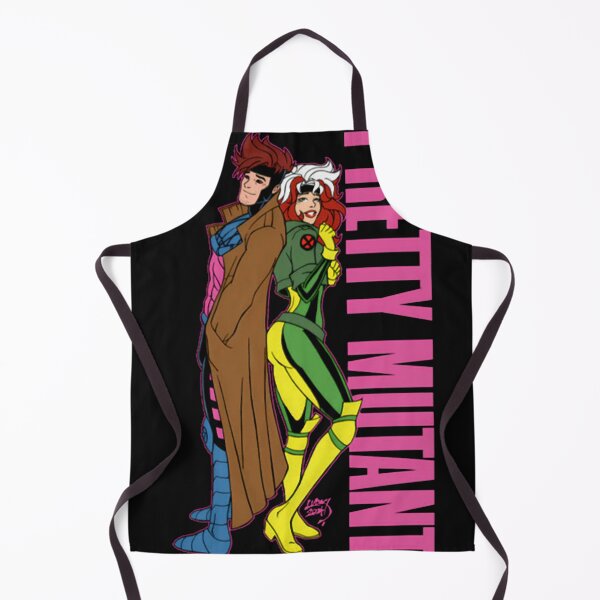 Item preview, Pretty Mutant designed and sold by unicorners.