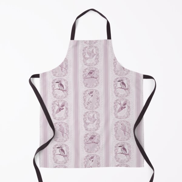 Item preview, Threaded Hope 'Tribute' - Baby Pink/Monotone Collection designed and sold by Carina Parry Studios.
