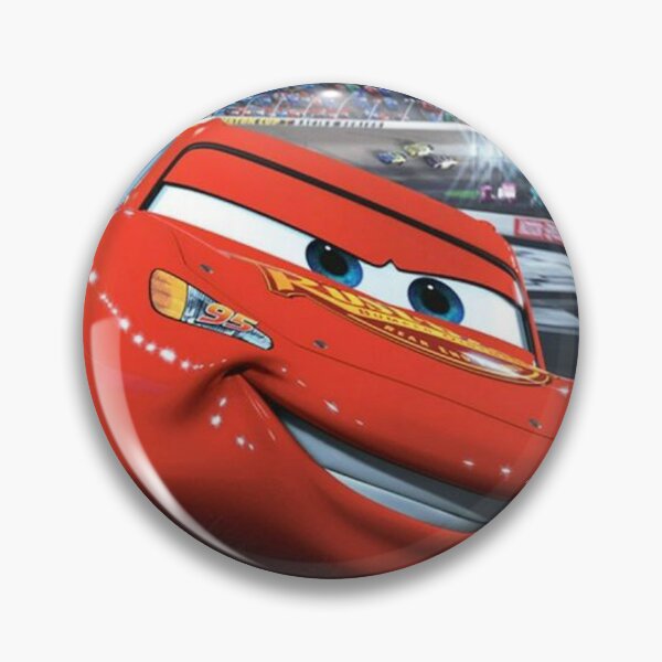 Item preview, Lightning racer designed and sold by TatumAdams.