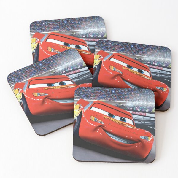 Item preview, Lightning racer designed and sold by TatumAdams.