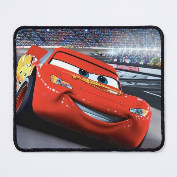 Item preview, Lightning racer designed and sold by TatumAdams.