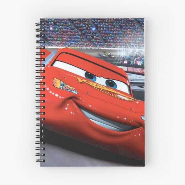 Item preview, Lightning racer designed and sold by TatumAdams.