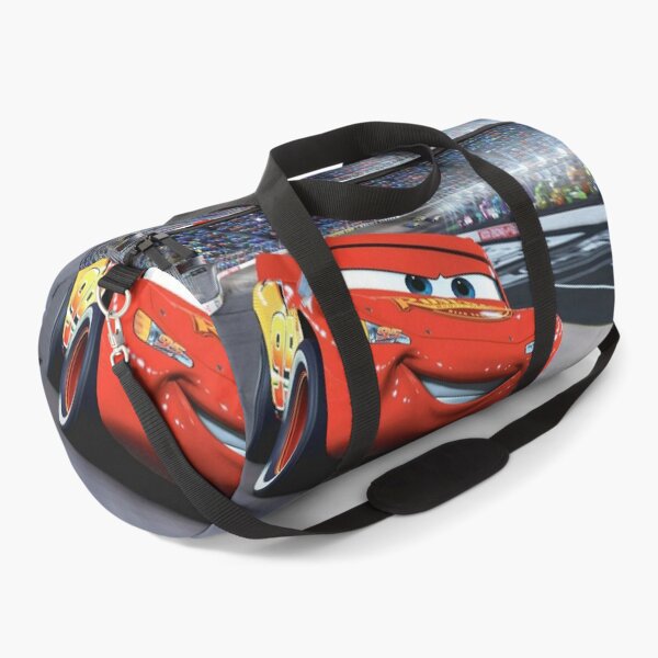 Item preview, Lightning racer designed and sold by TatumAdams.