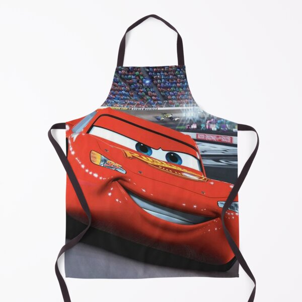 Item preview, Lightning racer designed and sold by TatumAdams.