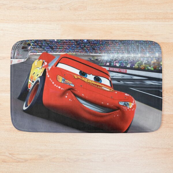 Item preview, Lightning racer designed and sold by TatumAdams.