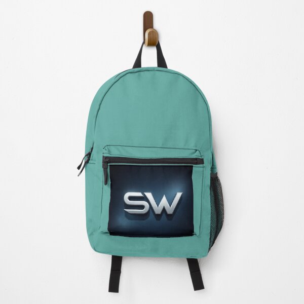 Item preview, Modern logo, premium style, original concept designed and sold by Stylewolrd23.