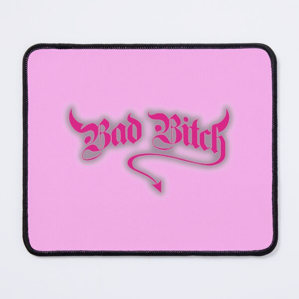 Item preview, Baddie Time  designed and sold by Jeline1.