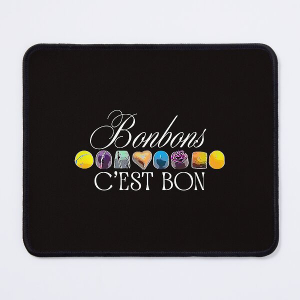 Item preview, Bonbons Cest Bon Candy  designed and sold by torildorxop.