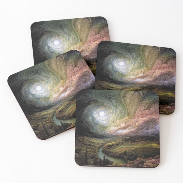 Item preview, River Valley designed and sold by andreisky.