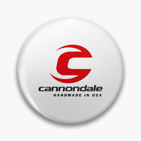 Item preview, Ocean Cannondale Bicycle Corporation Cliff Majesty designed and sold by Khaactorwriter.