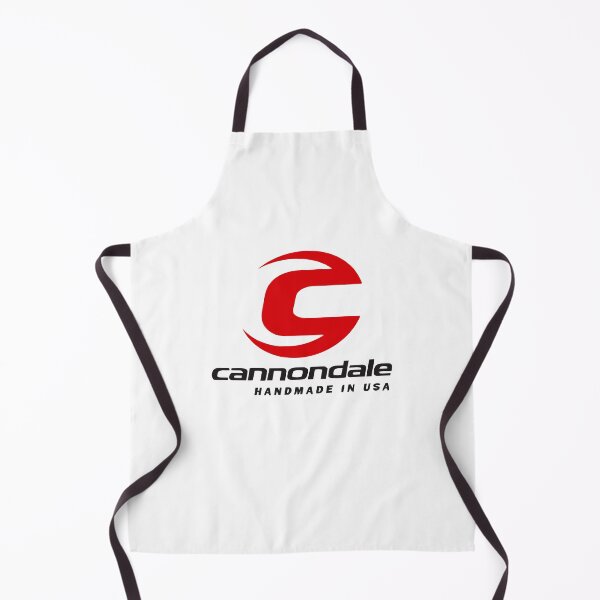 Item preview, Ocean Cannondale Bicycle Corporation Cliff Majesty designed and sold by Khaactorwriter.