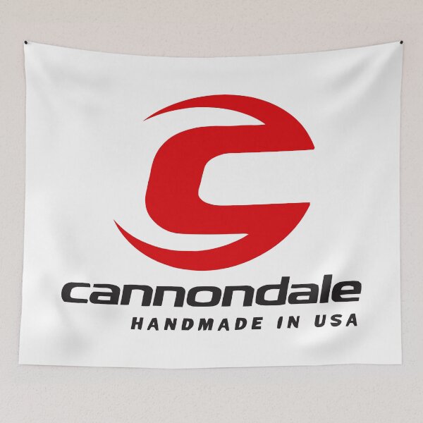 Item preview, Ocean Cannondale Bicycle Corporation Cliff Majesty designed and sold by Khaactorwriter.